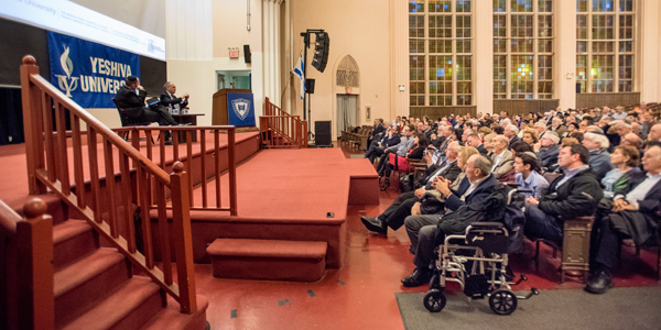 20170425-Dershowitz-Soloveichik-Israel-198_600