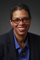 Michelle Adams