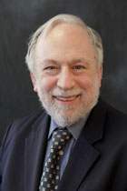 Carl Auerbach