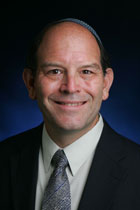 Steven Fine