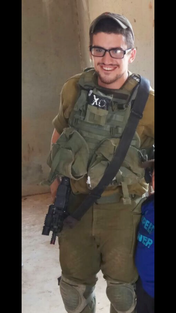 Daniel Gottesman