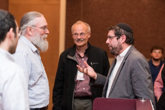 20171025-Computer-Science-Lecture-129