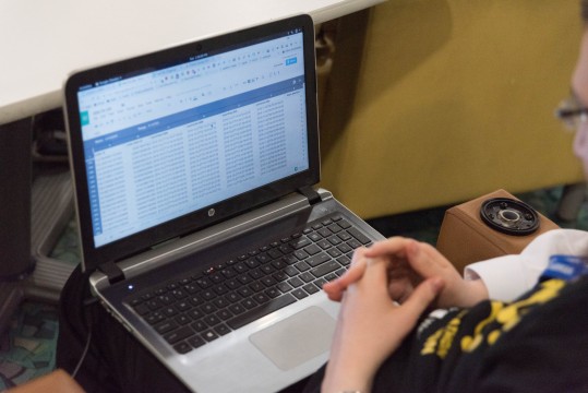 30670769795_eea915f064_k