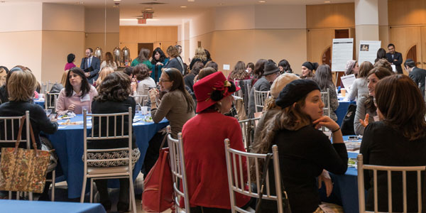 20171113-Yarchei-Kallah-004_crowd_600