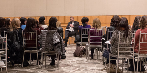 20171113-Yarchei-Kallah-075_berman_600