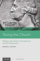 Tax2