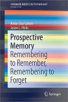 prospective memory_resize