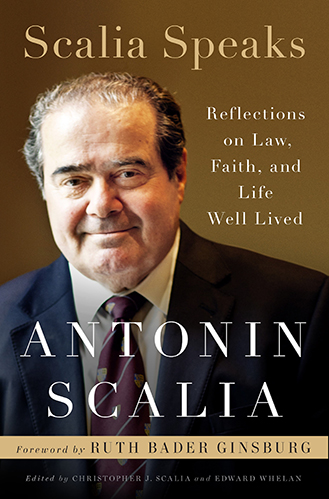 scalia_cover