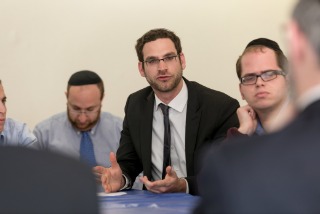 20171221-JLIC-Meeting_Binghamton_320