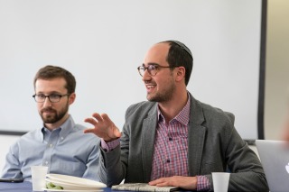 20171221-JLIC-Meeting_attendees_320