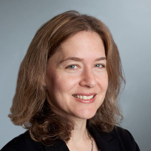 Jessica Roth