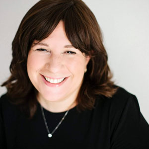 Miriam Lottner