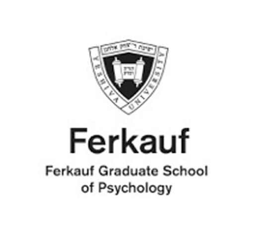 Ferkauf Logo pastoral counseling riets