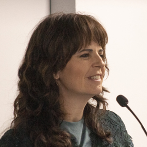 Dr. Yehudit Abrams