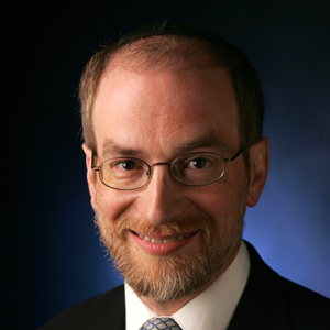 Robert Greenberg