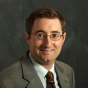 Dr. Shalom Holtz