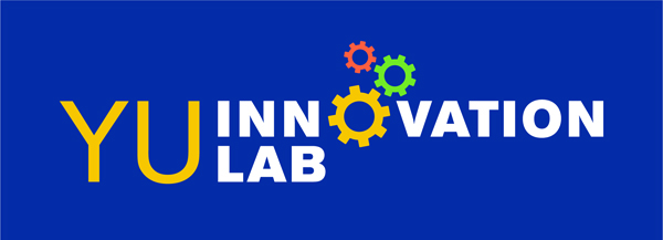 Innovation Lab Logo