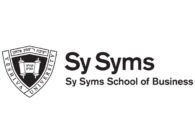 Sy Syms logo