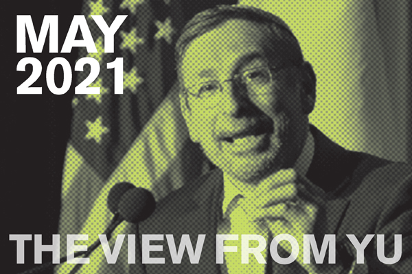 VFYU Email Header May 2021