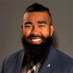 Dr. Nafees Alam