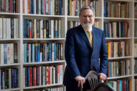 sacks book prize