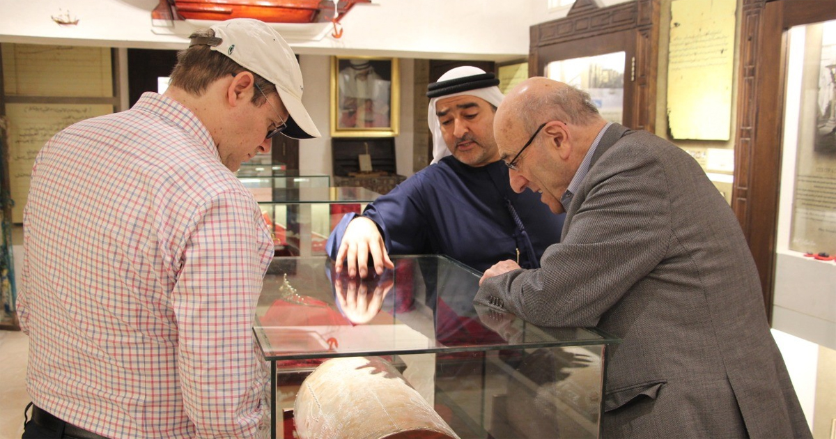 pilnik fish remembrance dubai