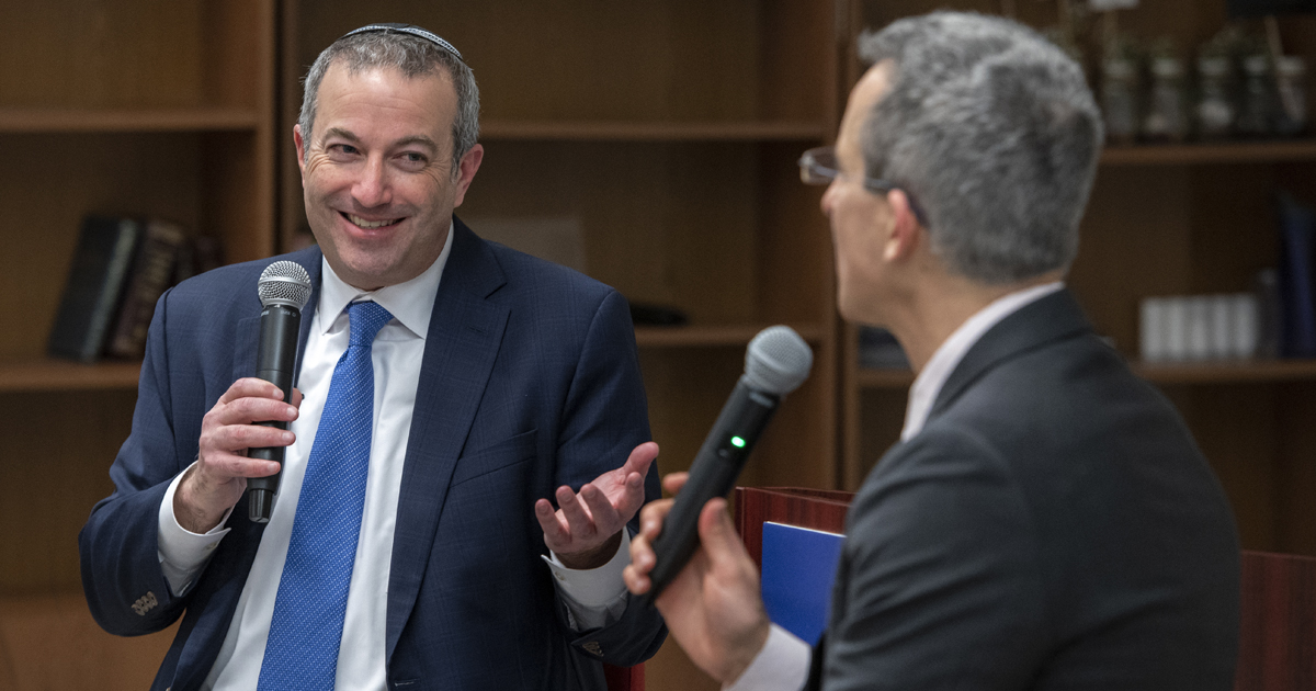 ben-shahar happiness