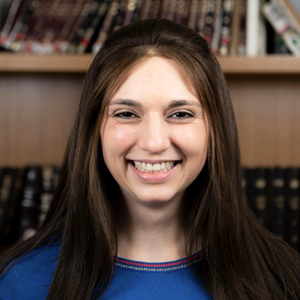 torah study gpats