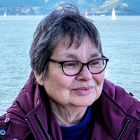 haahr schottenstein honors