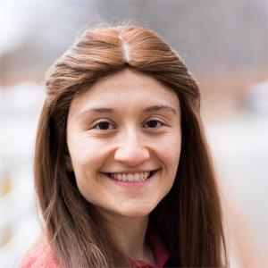 katz szafranski clinical trial