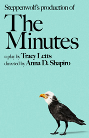 schottenstein honors