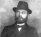 Yehiel Yakov Weinberg