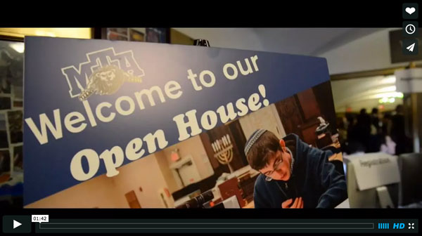 MTA_Open_House_Recap_on_Vimeo
