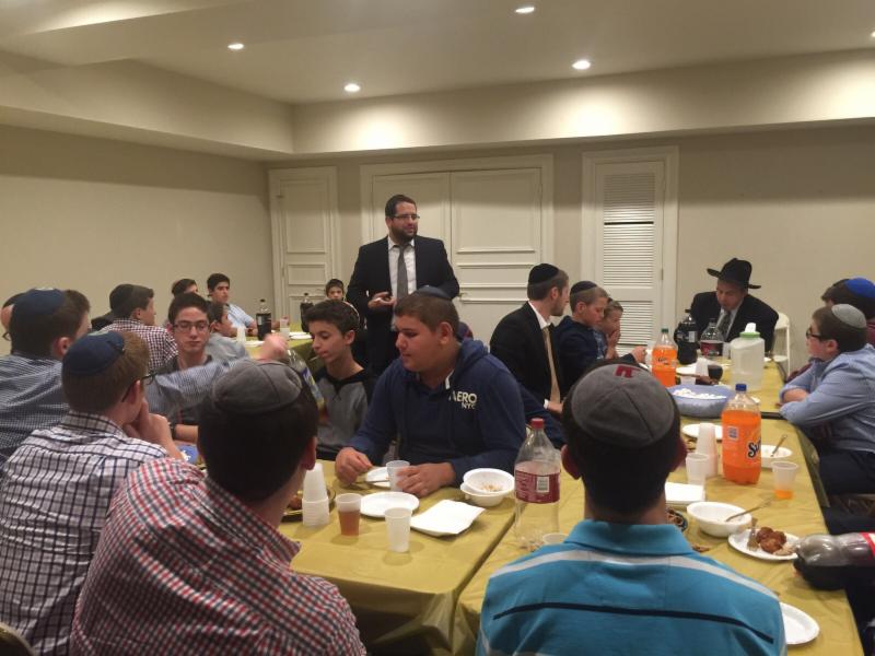 0ff194ba-bc5a-470a-a904-fa8f9f336daf