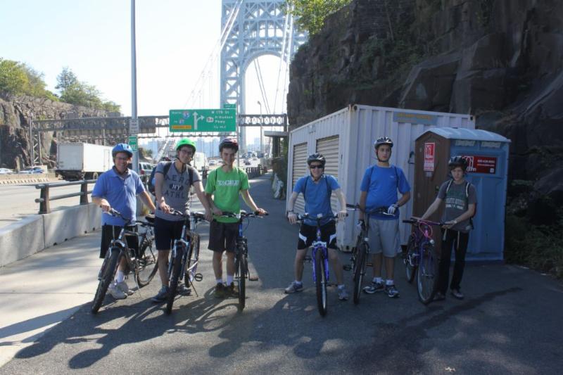 a0fd818e-9b77-43b7-9782-5b193ce508b0