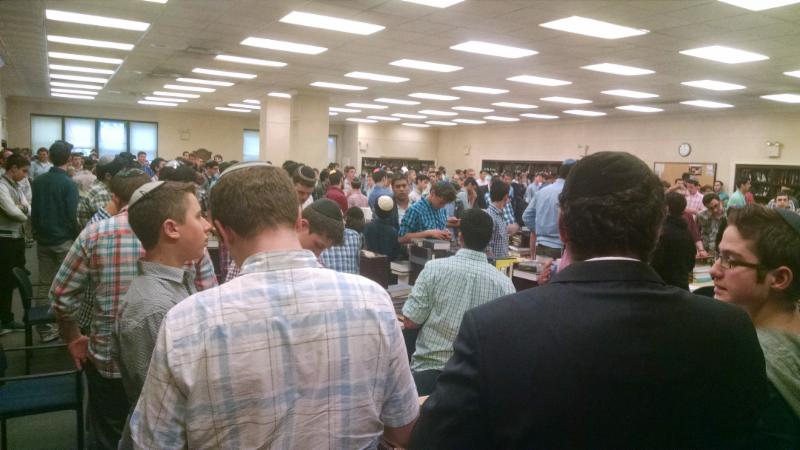 a22f4e26-a596-471e-8df5-d60145f4e620