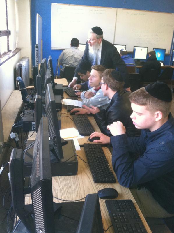 e2c930a9-d662-429f-be7a-7dfe96609da6