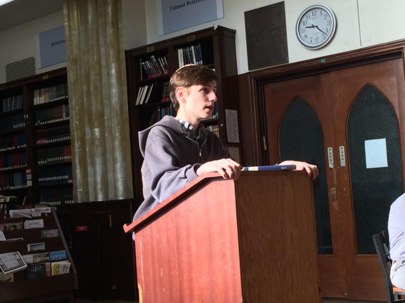 28f8eb57-3a3e-46c4-b3e2-15ea2c27bbf9