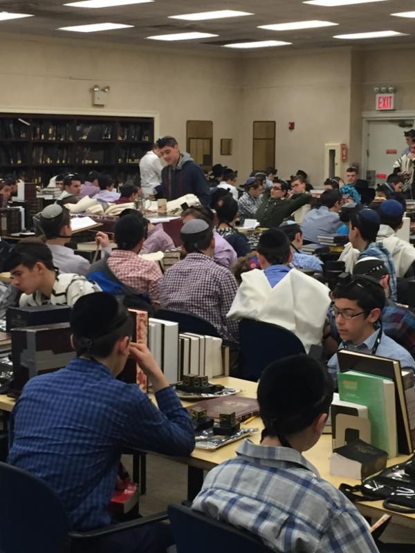 34de4517-8cc8-4927-a569-7c57f362c707