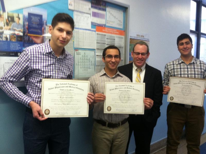 4590a374-8375-4d4c-b43a-89ff13647a38