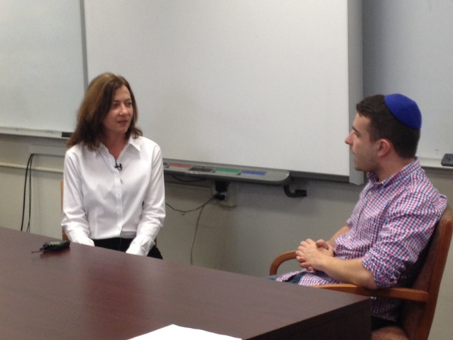 6370d4f1-35f0-434d-8c92-432289771ba9