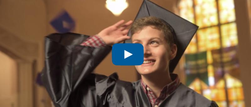 6f85d52b-84fc-4fb7-a152-3bcc3ce8feb2