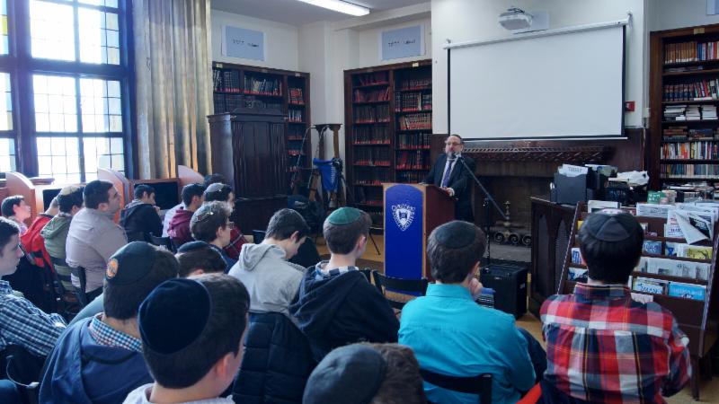 7e15cc49-8266-4b4c-8b75-38863f2be954