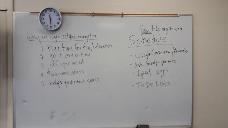 7efb07cf-9e46-4211-be97-fc186b1cc544