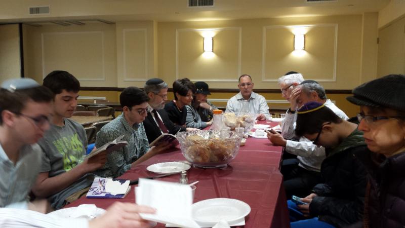 35345bf8-a0d7-4f42-9940-5fd3a5c75ca8