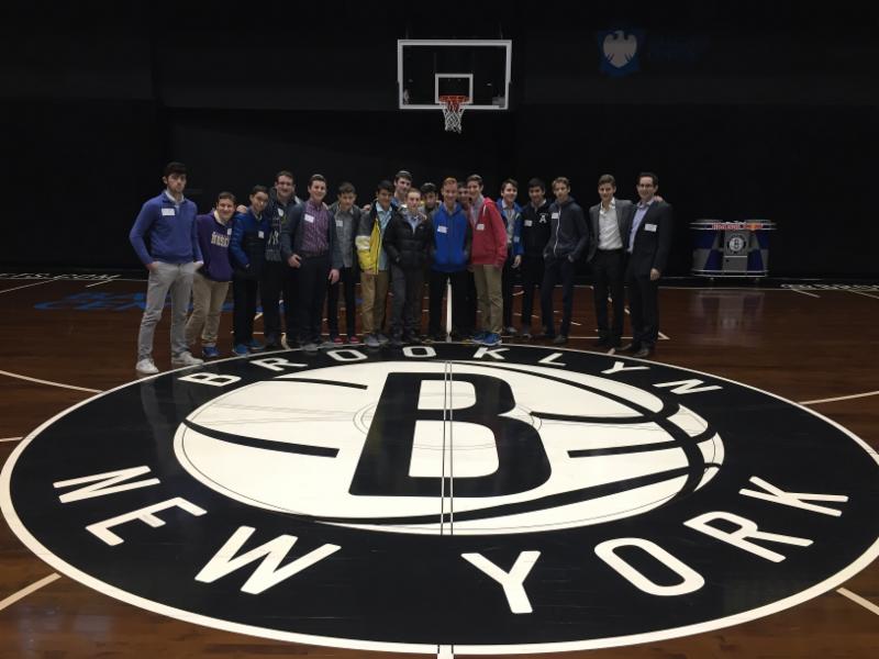 3a892af0-f311-4ca2-b3cd-2b21f23e4b14