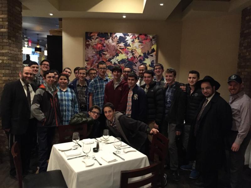 5f0773c4-dbf1-4fd9-aaba-ad19b2b01f05