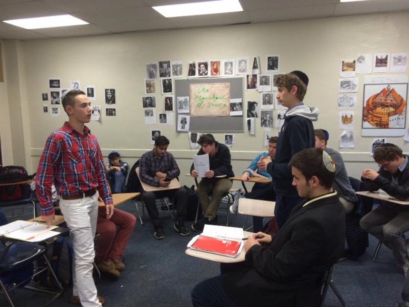 6b46ac6f-7402-4873-b250-020d59478a56