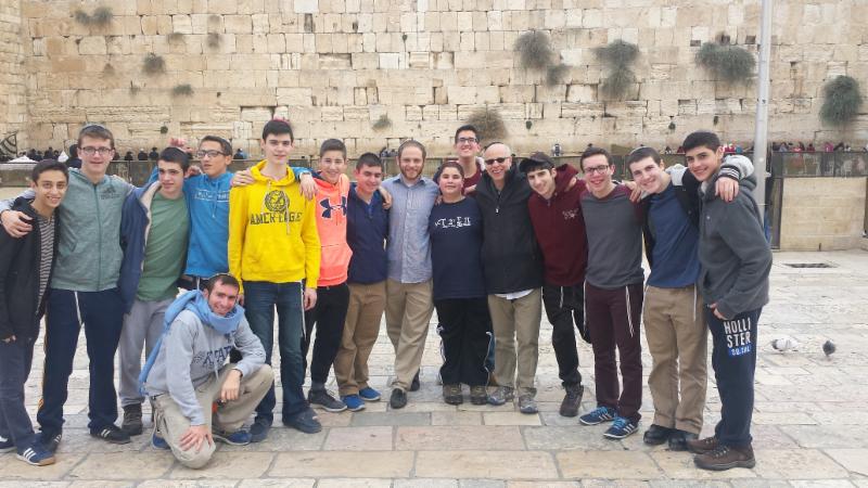 797fdc46-b4c8-4371-801e-67e363f3c10d