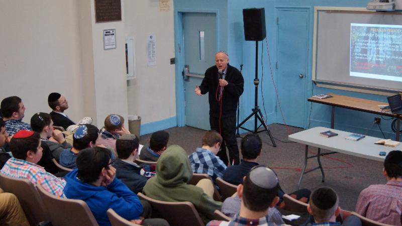 90cbf219-aa93-4641-8338-d3a5c1b38582